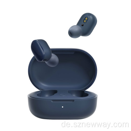 Xiaomi Redmi Airdots 3 Wireless Kopfhörer